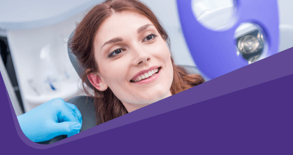 Dentální hygiena od Natur-dent Praha